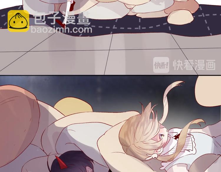 第45话 选择(1/2)-第48话