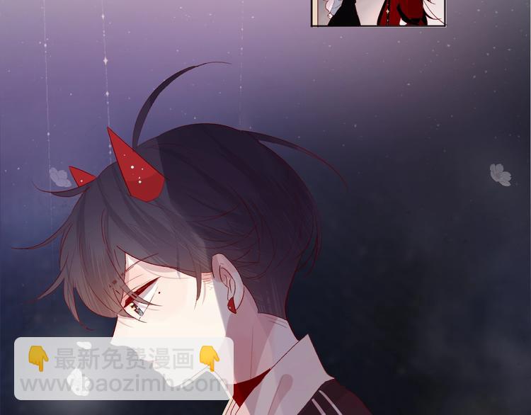 第45话 选择(1/2)-第48话