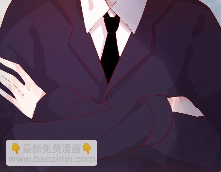 第47话 昔日之吻(1/2)-第50话