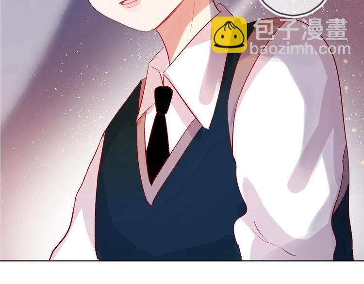 第47话 昔日之吻(1/2)-第50话