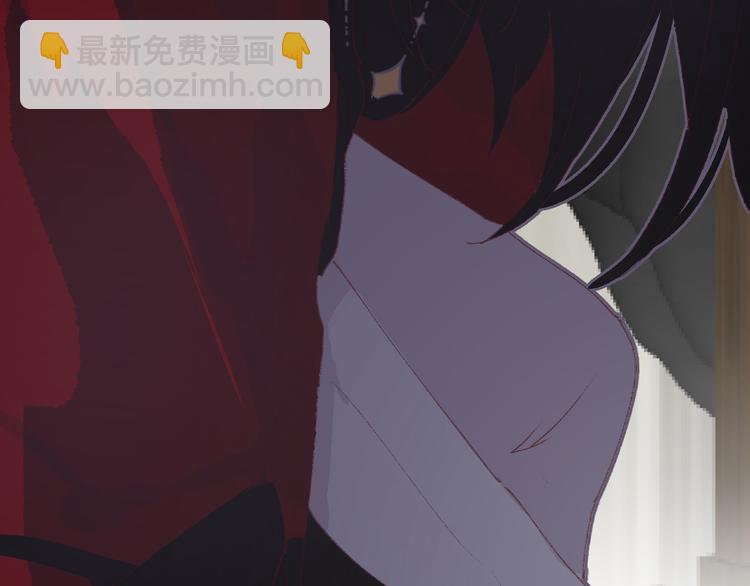 第5话 他的脸好软(1/3)-第6话