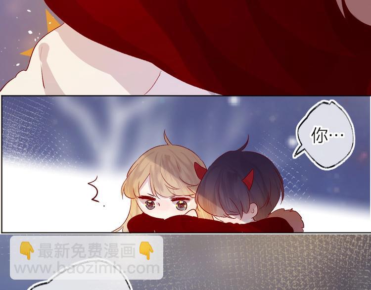 第49话 想让你知晓(1/2)-第52话