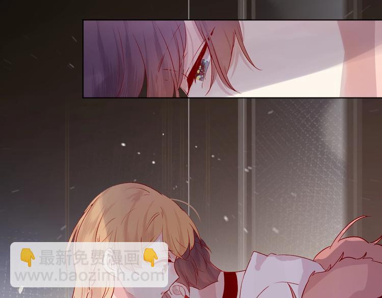 第49话 想让你知晓(1/2)-第52话