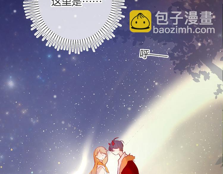 第49话 想让你知晓(1/2)-第52话