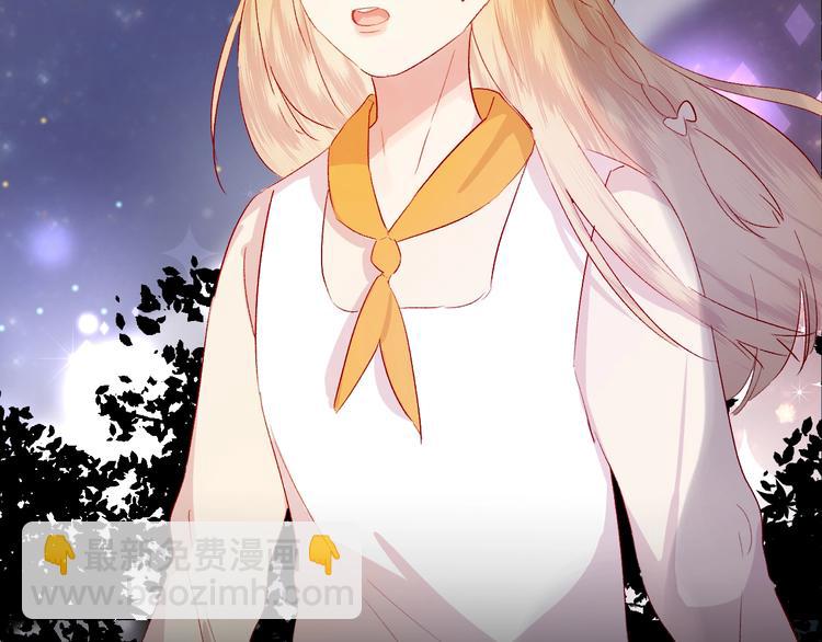 第49话 想让你知晓(1/2)-第52话