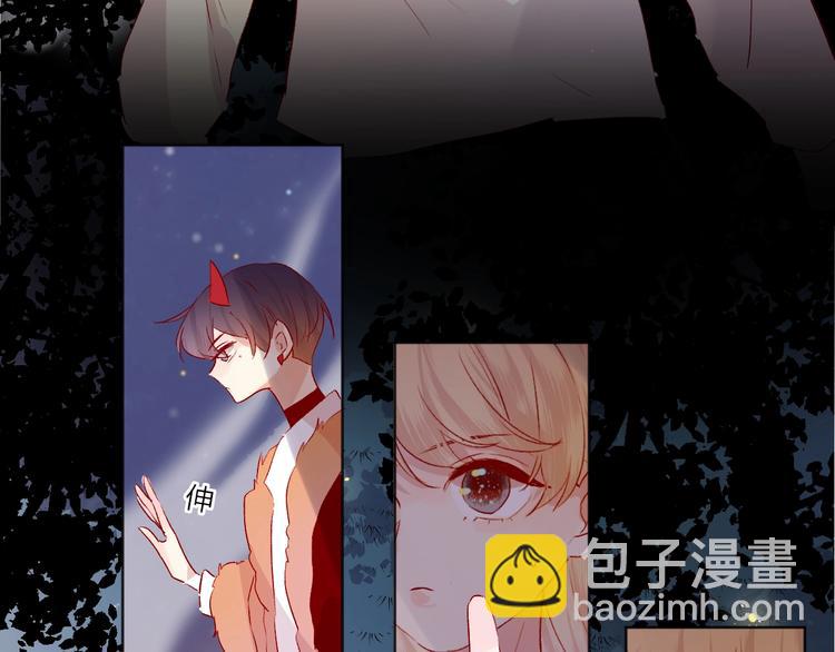 第49话 想让你知晓(1/2)-第52话