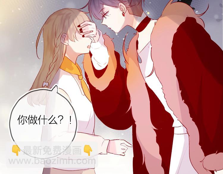 第49话 想让你知晓(1/2)-第52话