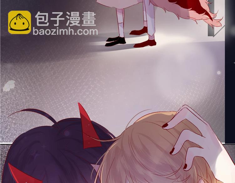 第49话 想让你知晓(1/2)-第52话