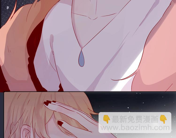 第49话 想让你知晓(1/2)-第52话