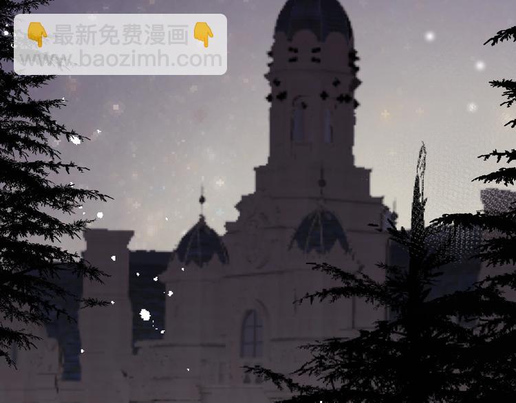 第52话 我们是????关系哦(1/2)-第56话