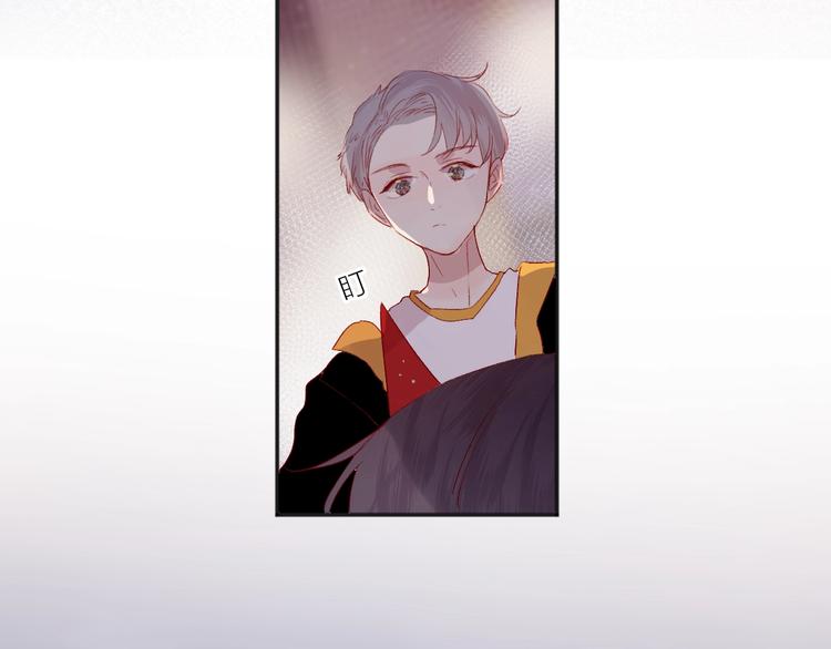 第54话 幻想(1/2)-第58话