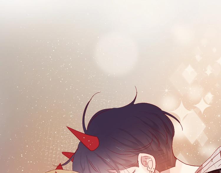 第56话 他的吻(1/2)-第60话