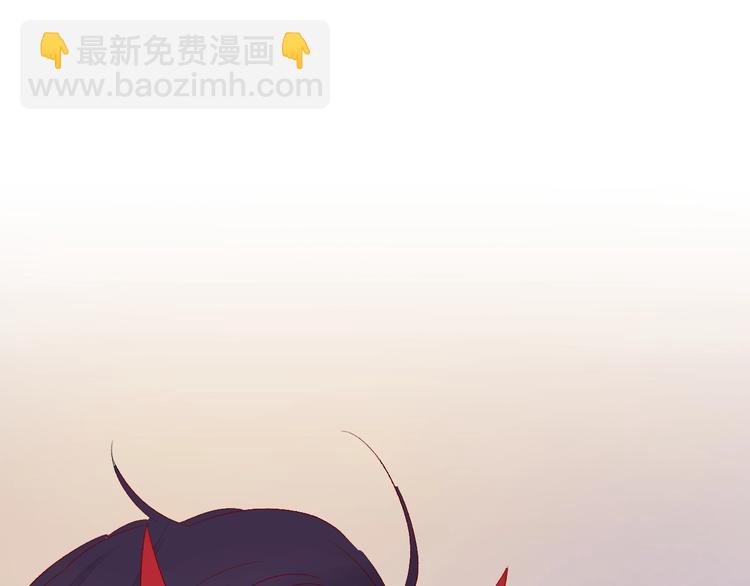 第56话 他的吻(1/2)-第60话