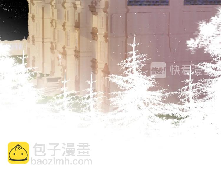 第58话 破罐破摔(1/2)-第62话