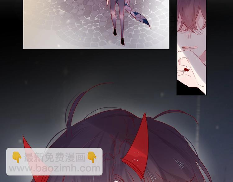 第58话 破罐破摔(1/2)-第62话