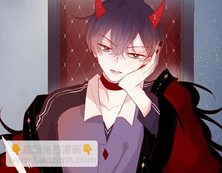 第58话 破罐破摔(1/2)-第62话