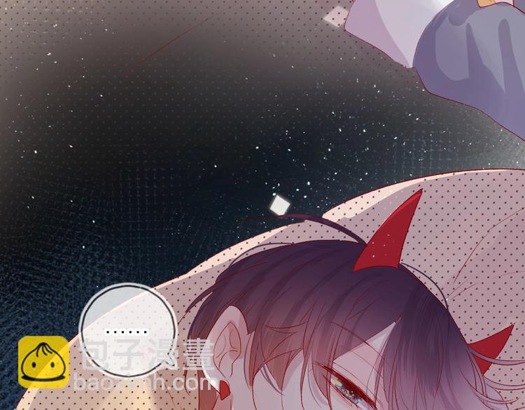 第60话 我要追到你(1/2)-第64话