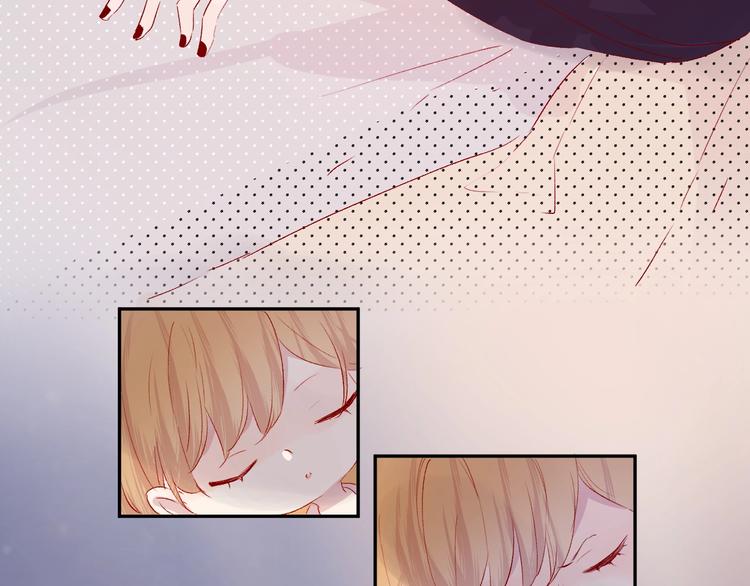 第60话 我要追到你(1/2)-第64话