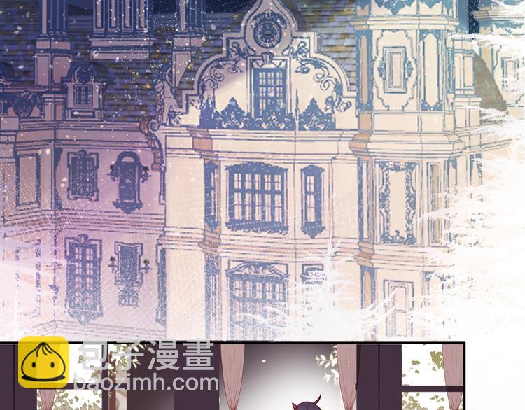 第60话 我要追到你(1/2)-第64话