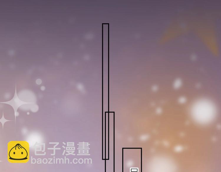 第60话 我要追到你(1/2)-第64话