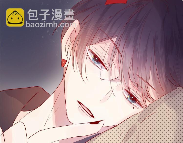 第60话 我要追到你(1/2)-第64话