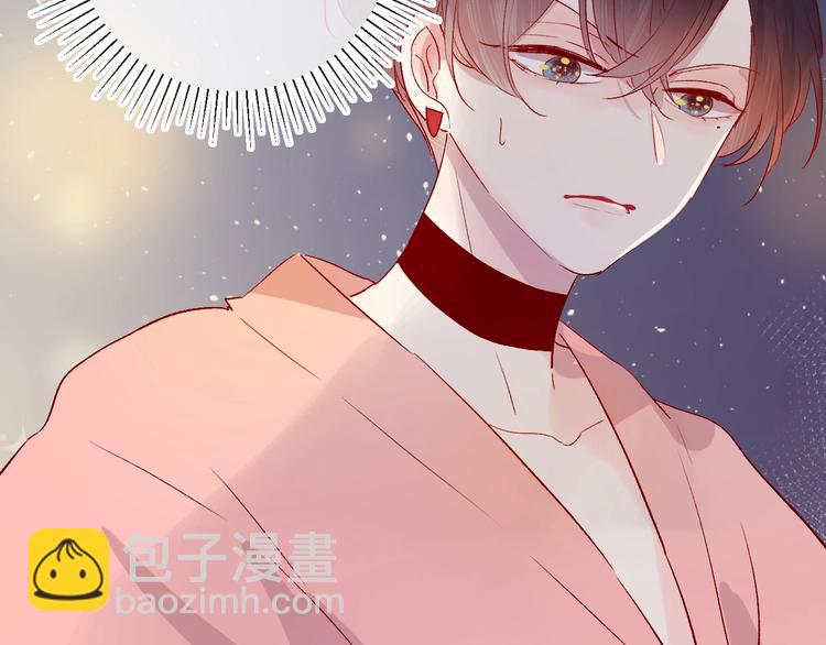 第62话 被捕(1/2)-第66话