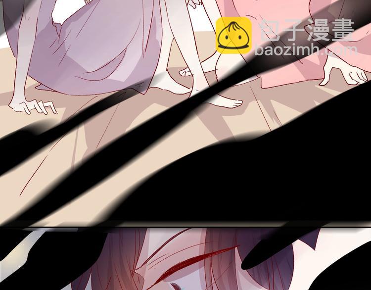 第62话 被捕(1/2)-第66话