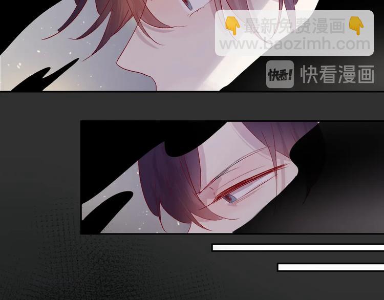 第62话 被捕(1/2)-第66话