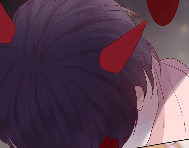 第62话 被捕(1/2)-第66话