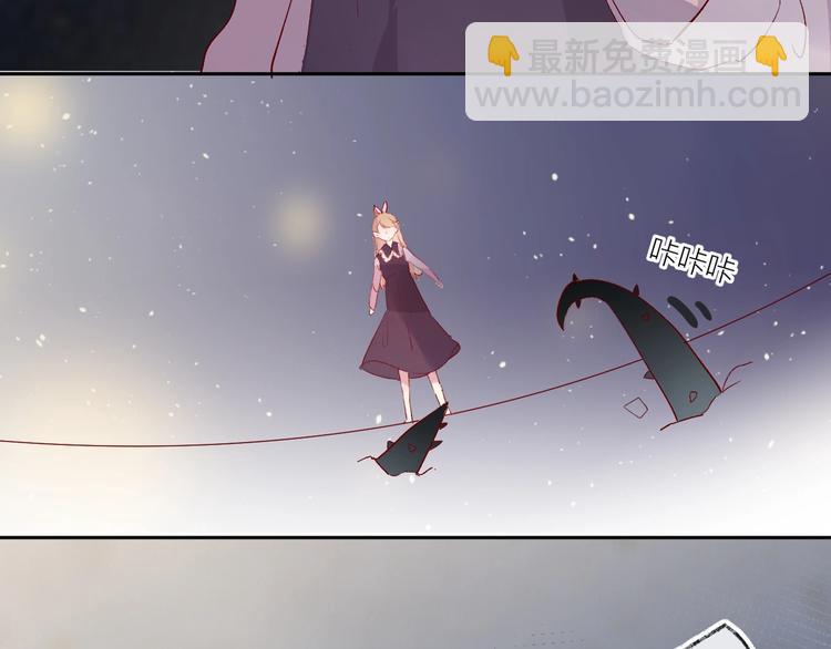 第62话 被捕(1/2)-第66话