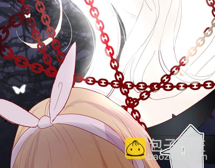 第62话 被捕(1/2)-第66话