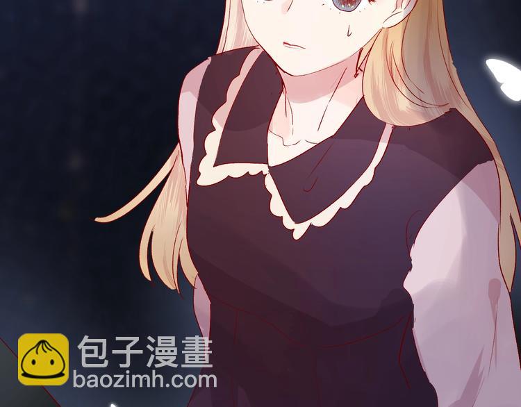 第62话 被捕(1/2)-第66话