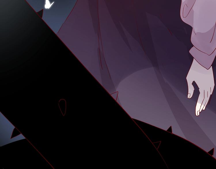 第62话 被捕(1/2)-第66话