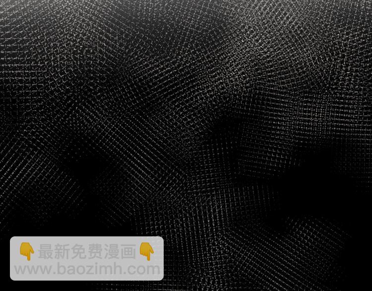 第62话 被捕(1/2)-第66话