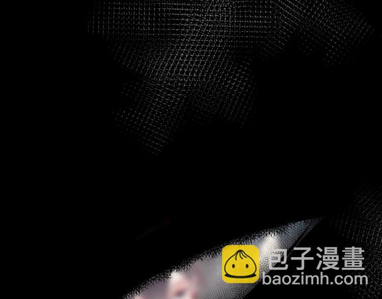 第62话 被捕(1/2)-第66话