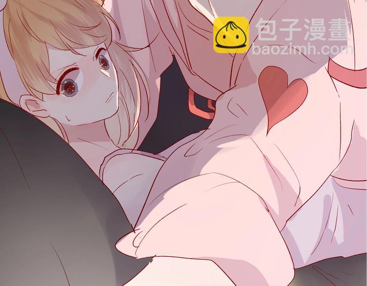 第62话 被捕(1/2)-第66话