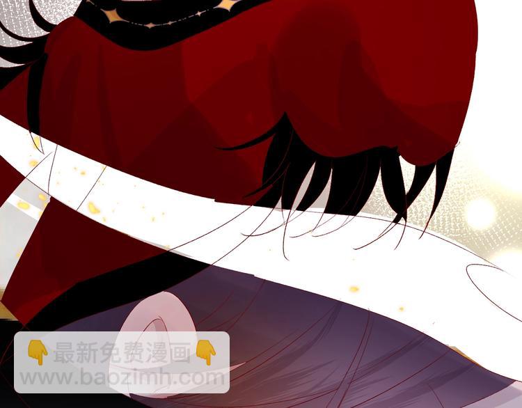 番外 小精灵久桃(1/3)-第68话