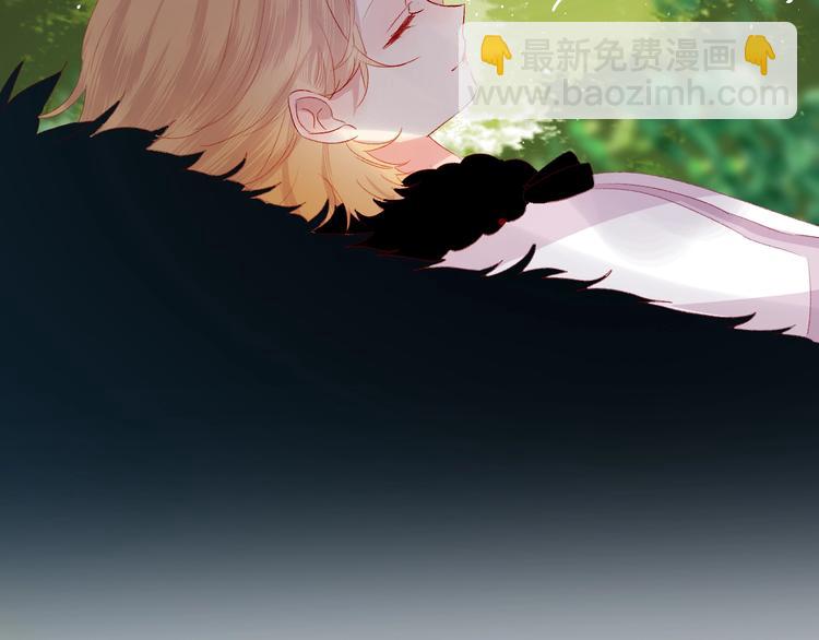 番外 小精灵久桃(1/3)-第68话