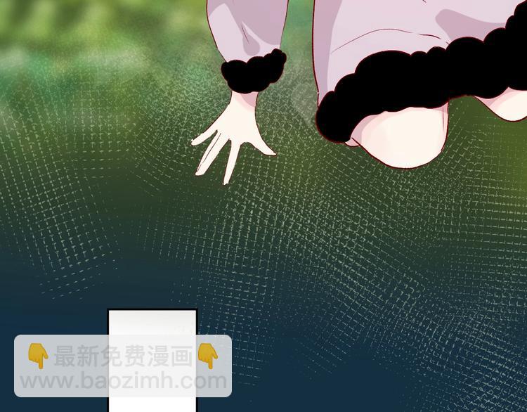 番外 小精灵久桃(1/3)-第68话