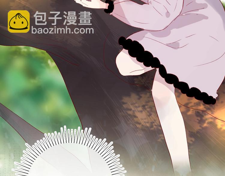 番外 小精灵久桃(1/3)-第68话