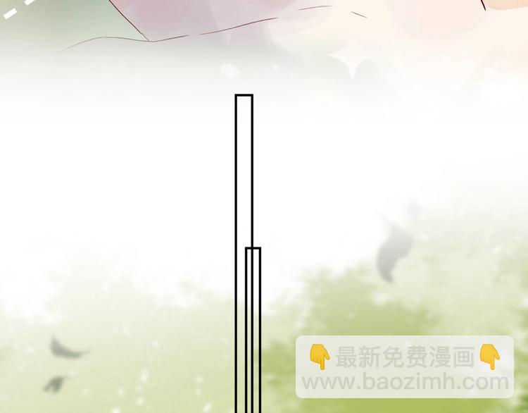 番外 小精灵久桃(1/3)-第68话