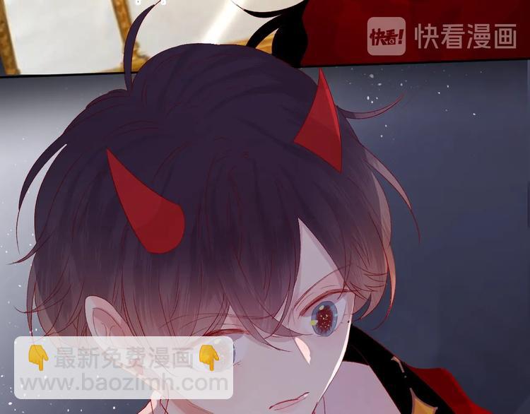 番外 小精灵久桃(1/3)-第68话