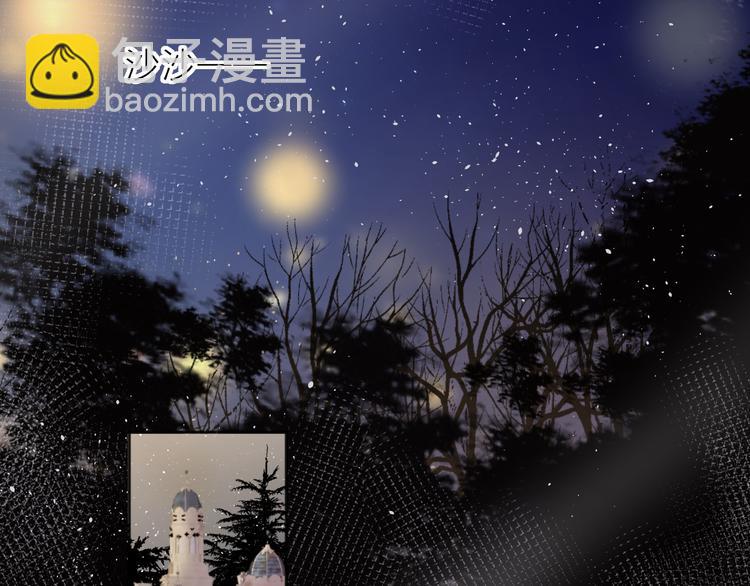 第65话 爱妻便当(1/2)-第70话