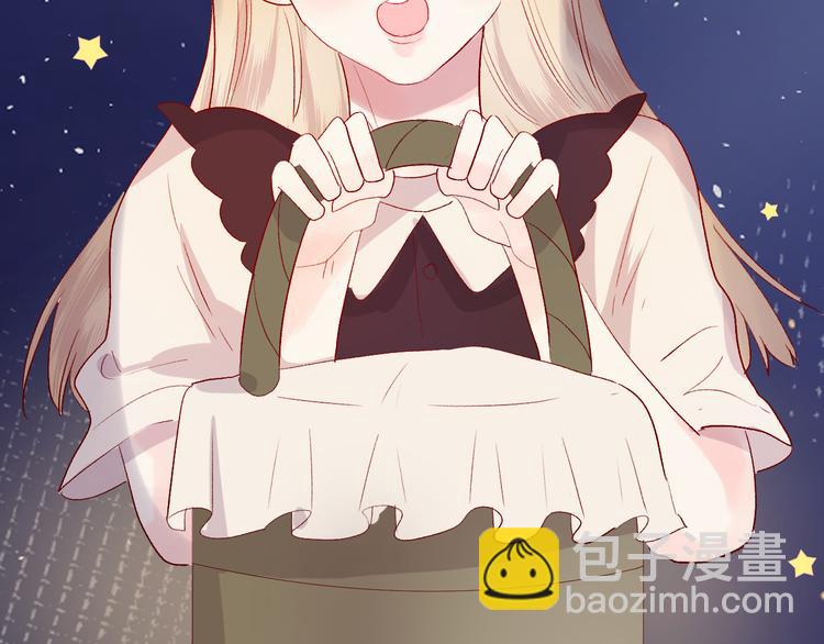 第65话 爱妻便当(1/2)-第70话