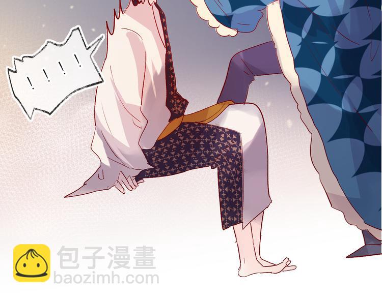 第65话 爱妻便当(1/2)-第70话