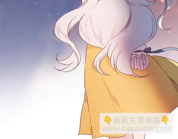 第7话 夜莺的准备(1/3)-第8话