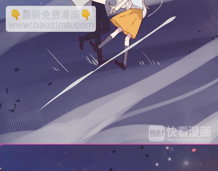 第7话 夜莺的准备(1/3)-第8话