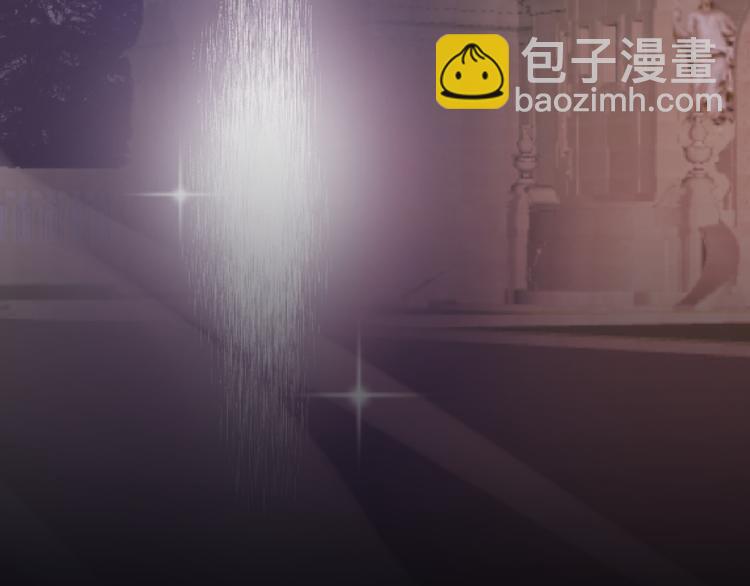 第7话 夜莺的准备(1/3)-第8话