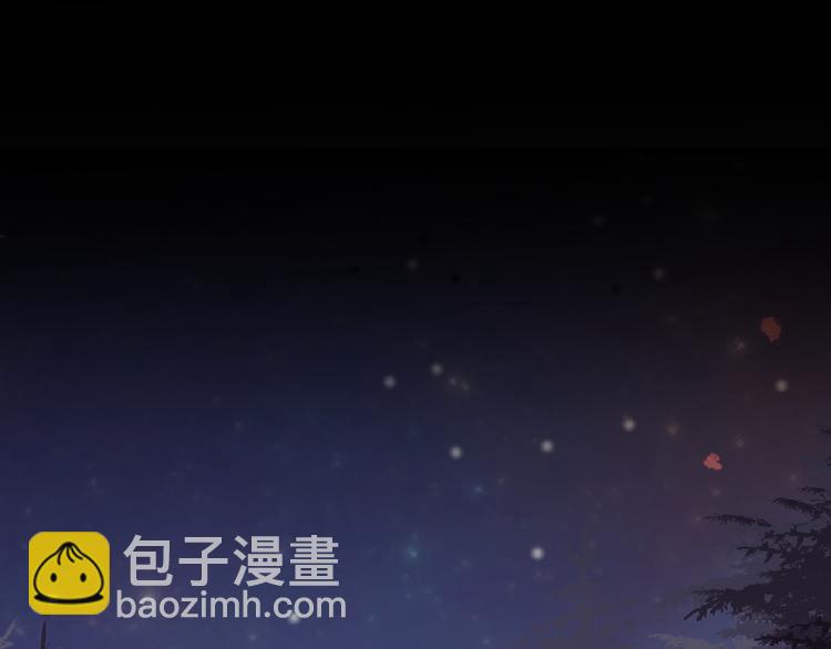 第7话 夜莺的准备(1/3)-第8话