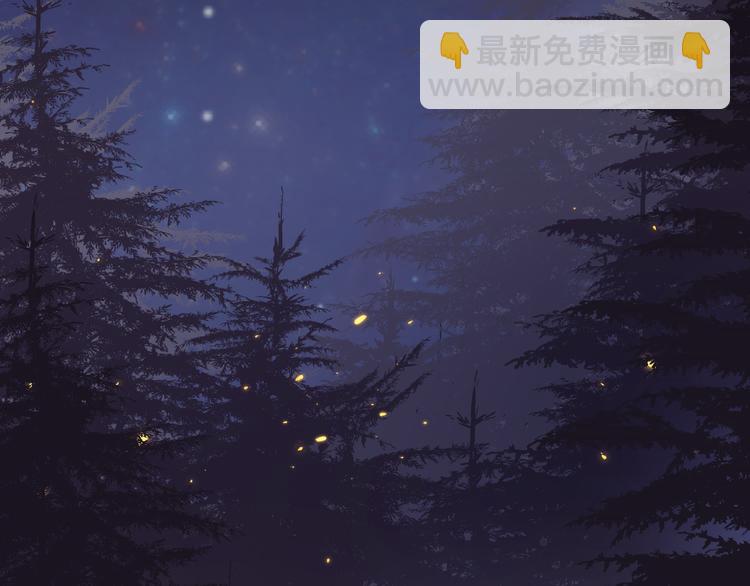 第7话 夜莺的准备(1/3)-第8话